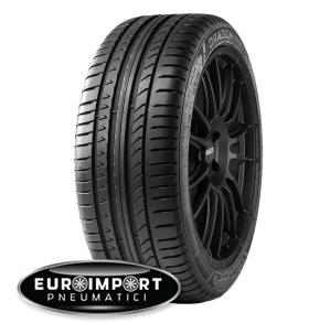 Pirelli Dragon sport 245/40 R20 99 Y XL  TL